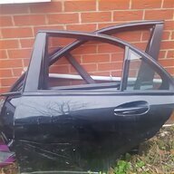 mercedes t1 for sale