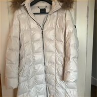max mara coat for sale