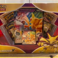 pokemon base set booster box for sale