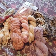 weaving yarn for sale