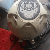 lay z spa pumps for sale