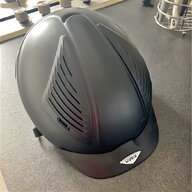 uvex riding helmet for sale