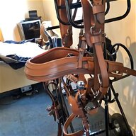horse harness for sale