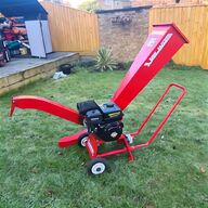 lawnflite for sale