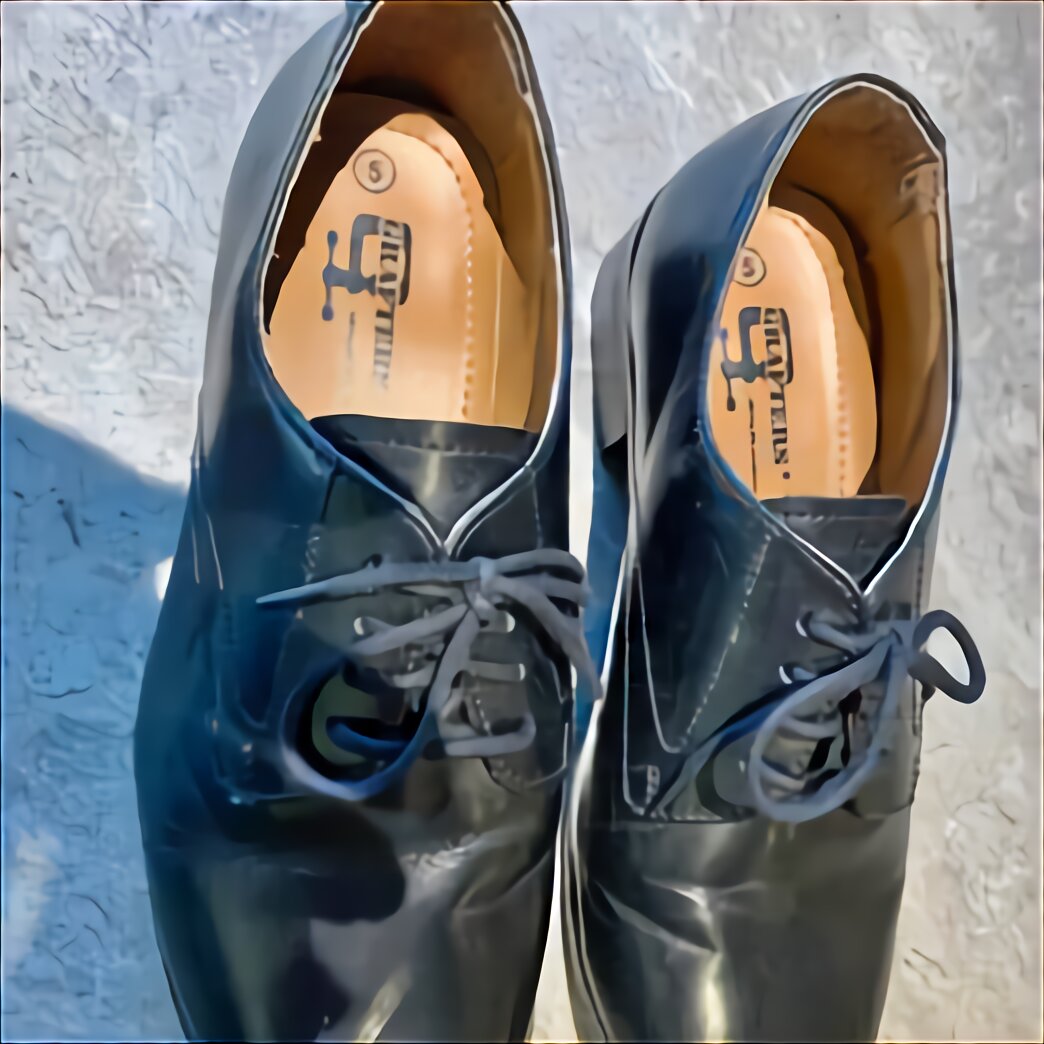 Raf Shoes for sale in UK | 53 used Raf Shoes