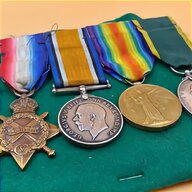 medals for sale
