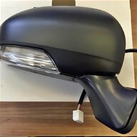 toyota wing mirror cover for sale