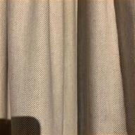 country house curtains for sale