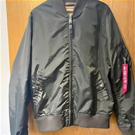 american flight jackets for sale