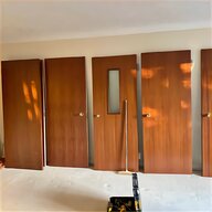 sapele doors for sale