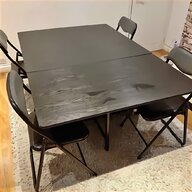 small drop leaf dining table for sale