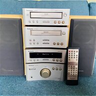 marantz stereo for sale