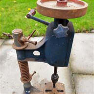 drill vice for sale