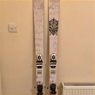 150cm skis for sale