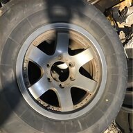 toyota surf wheels for sale