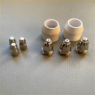 plasma cutter consumables for sale
