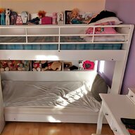 boys bunk beds for sale