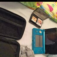 2ds xl for sale