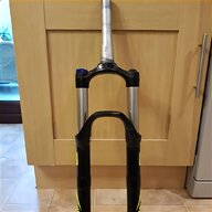 rockshox recon air for sale