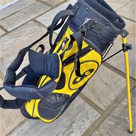 cobra golf stand bag for sale