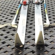 fischer ski for sale