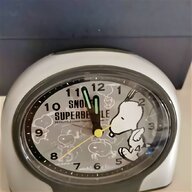 snoopy watch for sale