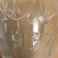 thomas webb vase for sale