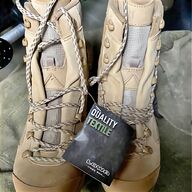 army desert boots for sale