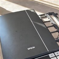 epson perfection scanner 1670 for sale