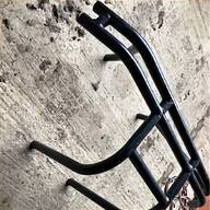 buggy exhaust for sale