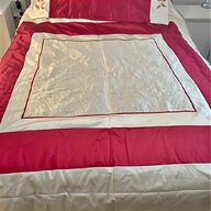 candlewick bedspread for sale