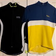 rapha cycling for sale