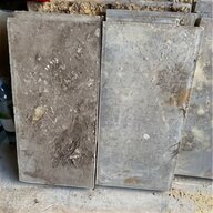 used paving flags merseyside for sale