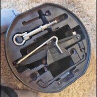 tool braces for sale