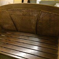 teak bench for sale