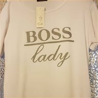 ladies line dancing shirt for sale