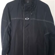 oakley split jacket for sale