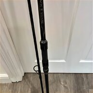 daiwa pike rod for sale