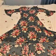 jive dress for sale