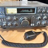 kenwood ts 2000 for sale
