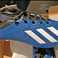 adidas football boots for sale