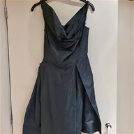 vivienne westwood dress for sale