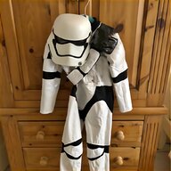 stormtrooper mask for sale