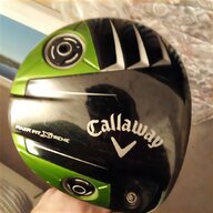 callaway 11 wood for sale