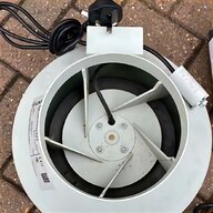 hydroponics fan for sale