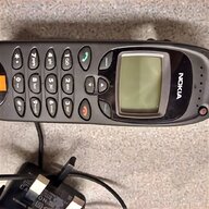 nokia 6130 for sale