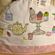 tea cosy for sale