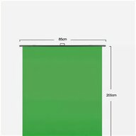 green screen for sale