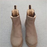 mucker yard boots for sale