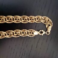 gold bracelets for sale